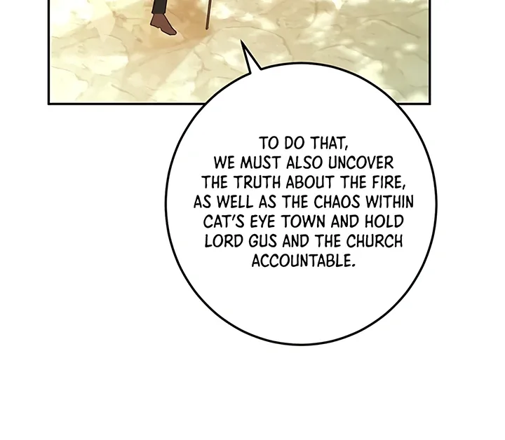 From Six to Sovereignty: The Girl Who Ruled Chapter 39 page 76