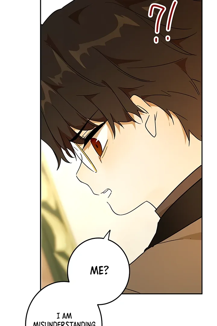 From Six to Sovereignty: The Girl Who Ruled Chapter 40 page 64