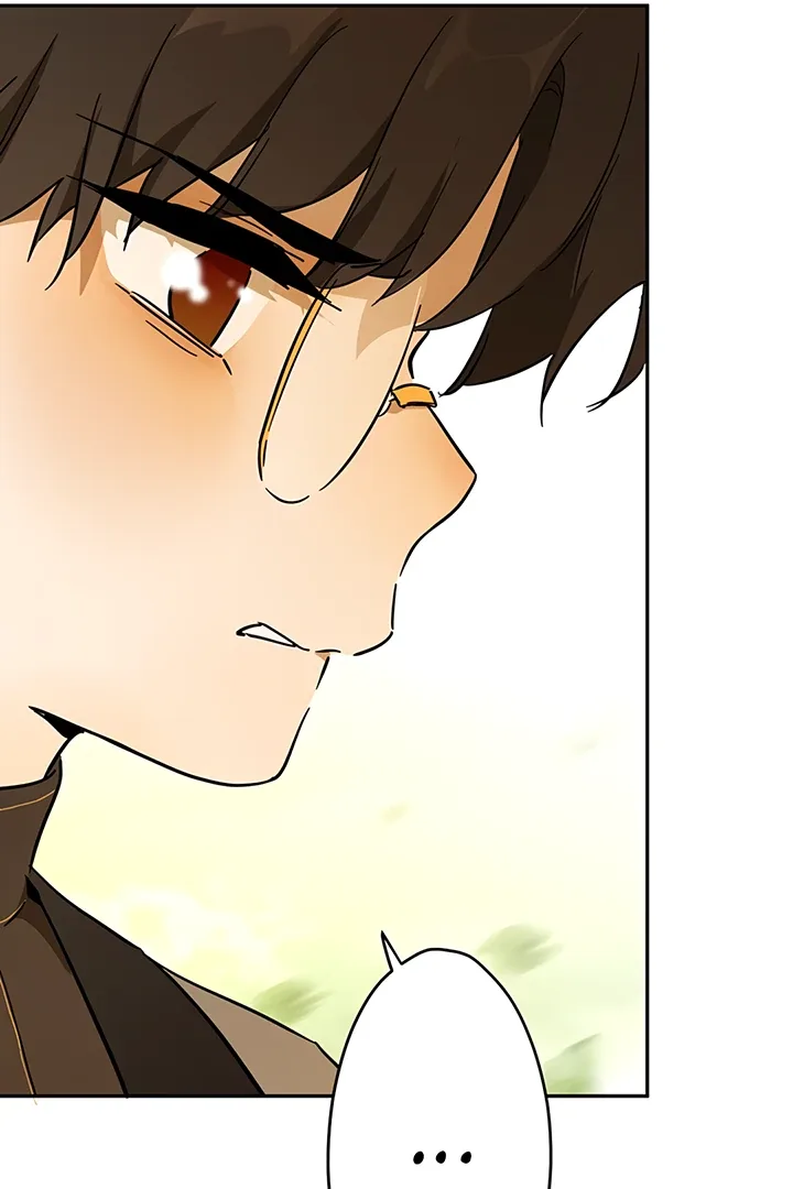 From Six to Sovereignty: The Girl Who Ruled Chapter 40 page 88