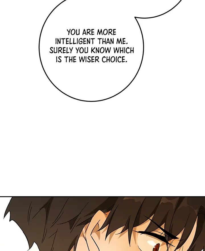From Six to Sovereignty: The Girl Who Ruled Chapter 40 page 80