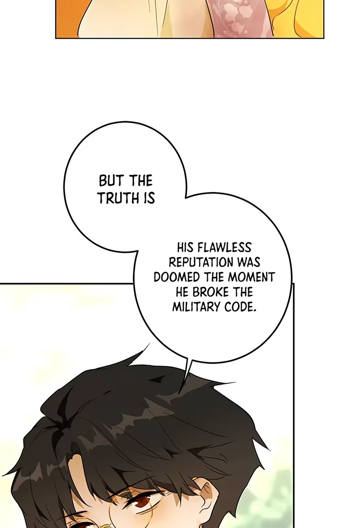 From Six to Sovereignty: The Girl Who Ruled Chapter 39 page 66
