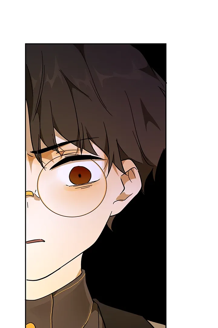From Six to Sovereignty: The Girl Who Ruled Chapter 40 page 72