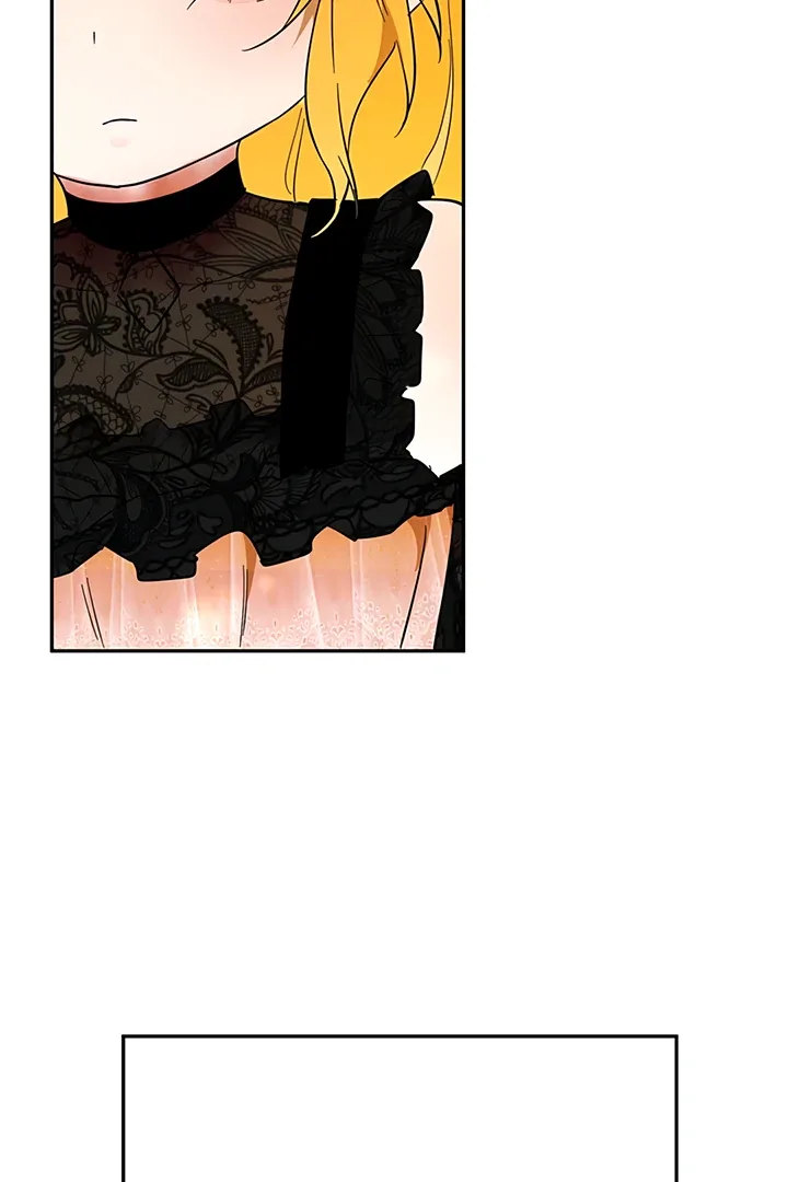 From Six to Sovereignty: The Girl Who Ruled Chapter 40 page 19
