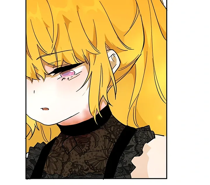 From Six to Sovereignty: The Girl Who Ruled Chapter 40 page 15