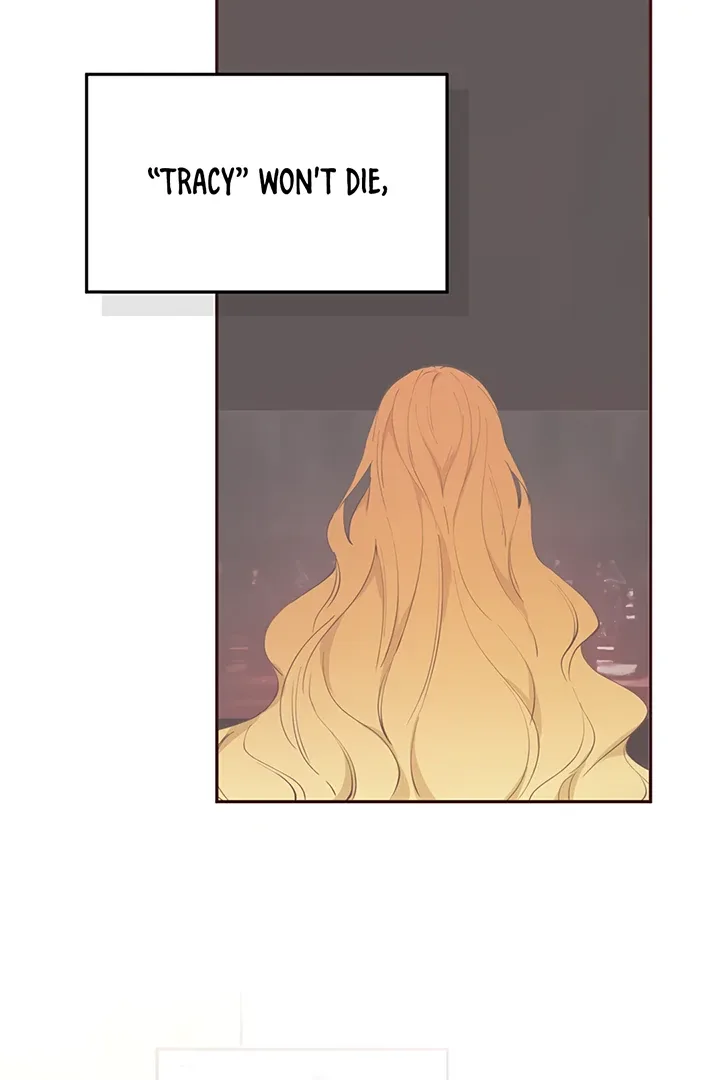 From Six to Sovereignty: The Girl Who Ruled Chapter 40 page 58