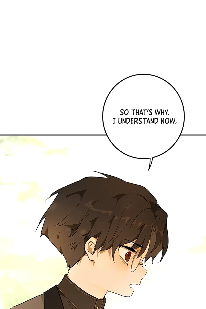 From Six to Sovereignty: The Girl Who Ruled Chapter 40 page 23