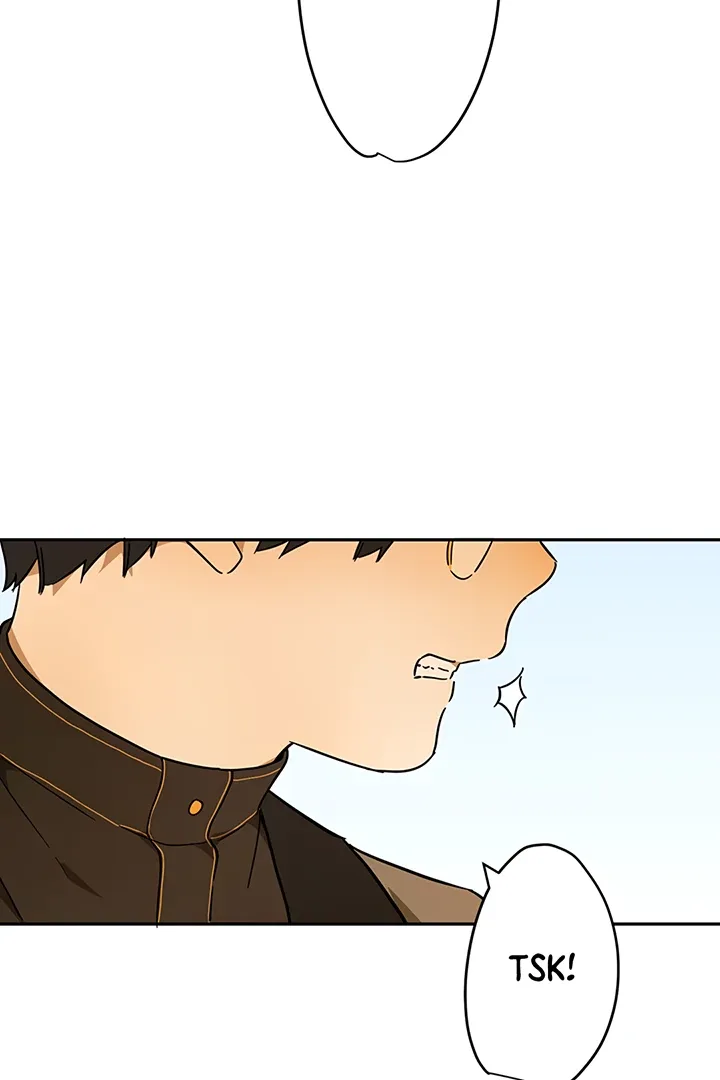 From Six to Sovereignty: The Girl Who Ruled Chapter 40 page 89