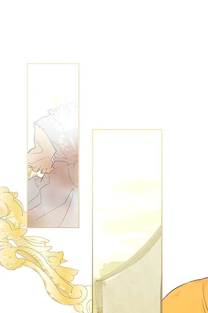 From Six to Sovereignty: The Girl Who Ruled Chapter 40 page 4