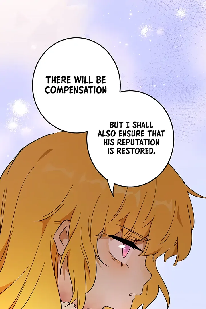 From Six to Sovereignty: The Girl Who Ruled Chapter 39 page 68