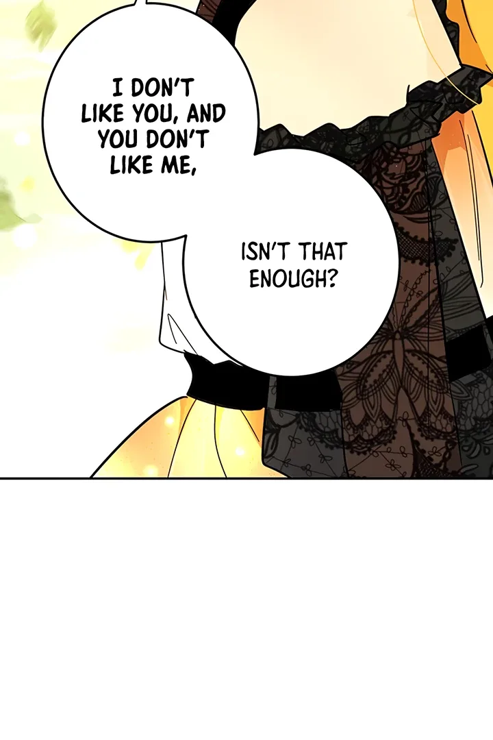 From Six to Sovereignty: The Girl Who Ruled Chapter 40 page 71