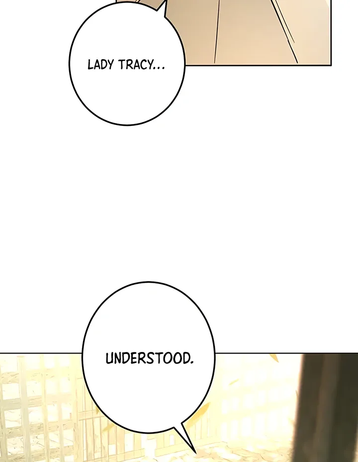 From Six to Sovereignty: The Girl Who Ruled Chapter 39 page 58