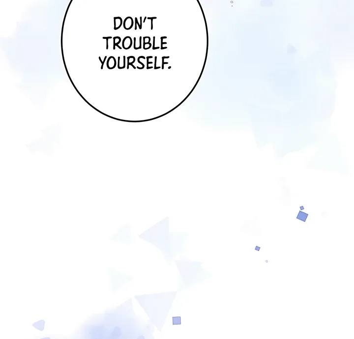 From Six to Sovereignty: The Girl Who Ruled Chapter 39 page 64