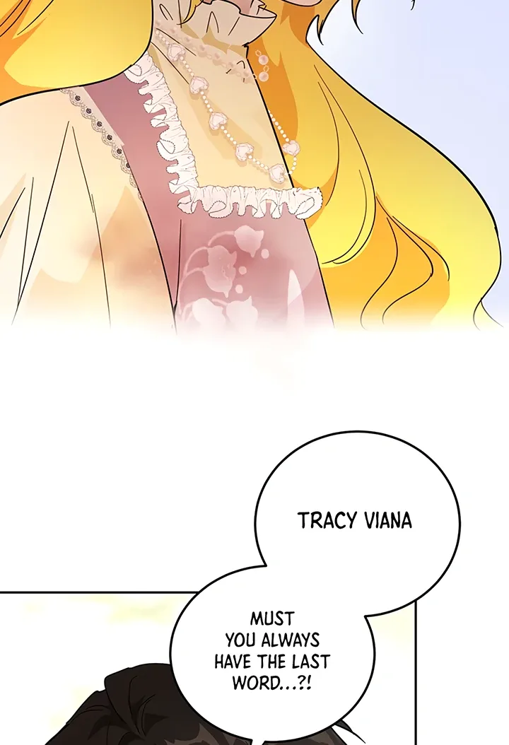 From Six to Sovereignty: The Girl Who Ruled Chapter 39 page 69