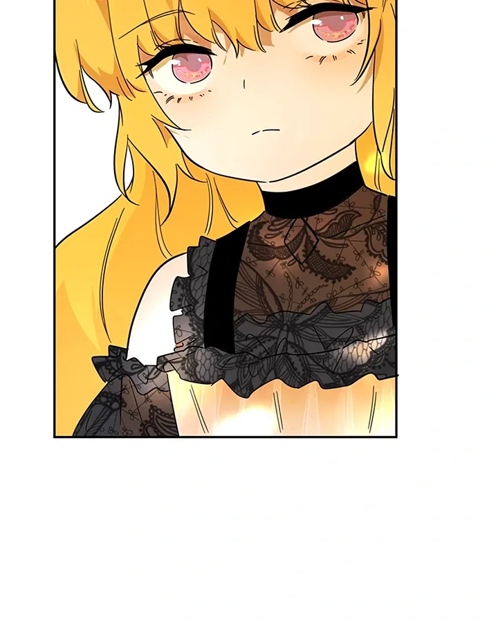 From Six to Sovereignty: The Girl Who Ruled Chapter 40 page 41