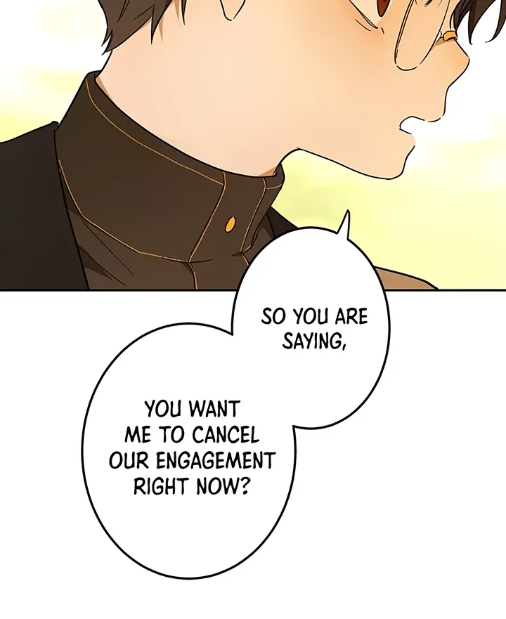 From Six to Sovereignty: The Girl Who Ruled Chapter 40 page 81