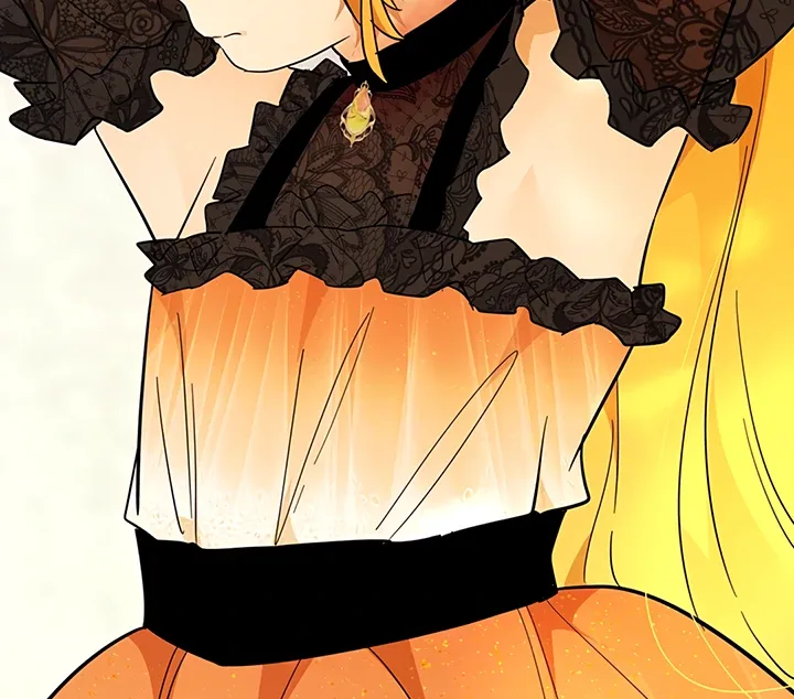 From Six to Sovereignty: The Girl Who Ruled Chapter 40 page 7