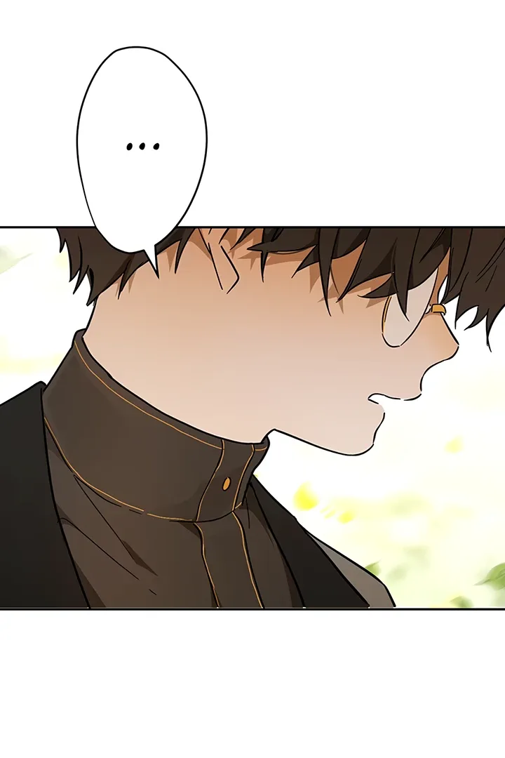 From Six to Sovereignty: The Girl Who Ruled Chapter 40 page 76