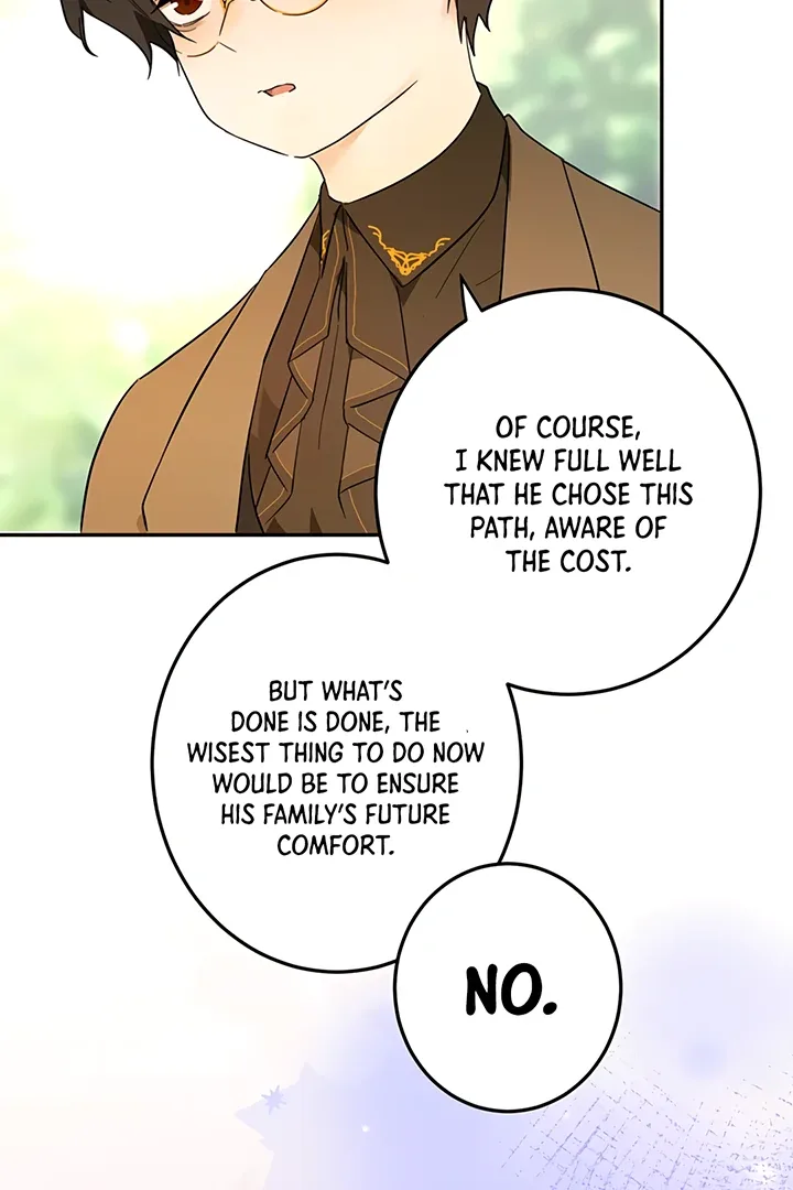 From Six to Sovereignty: The Girl Who Ruled Chapter 39 page 67