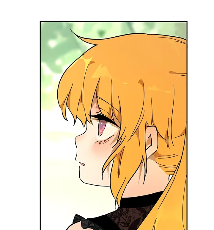 From Six to Sovereignty: The Girl Who Ruled Chapter 40 page 86