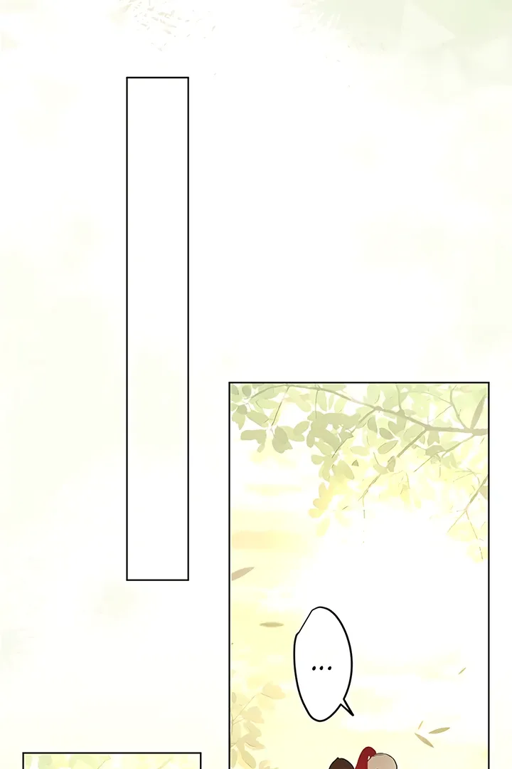 From Six to Sovereignty: The Girl Who Ruled Chapter 39 page 60