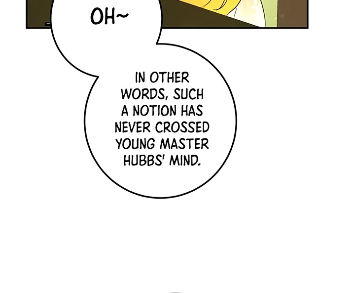 From Six to Sovereignty: The Girl Who Ruled Chapter 40 page 68