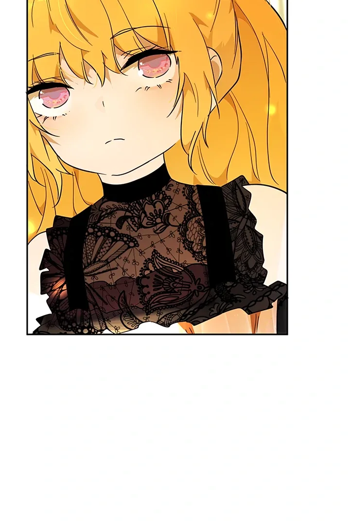 From Six to Sovereignty: The Girl Who Ruled Chapter 40 page 51