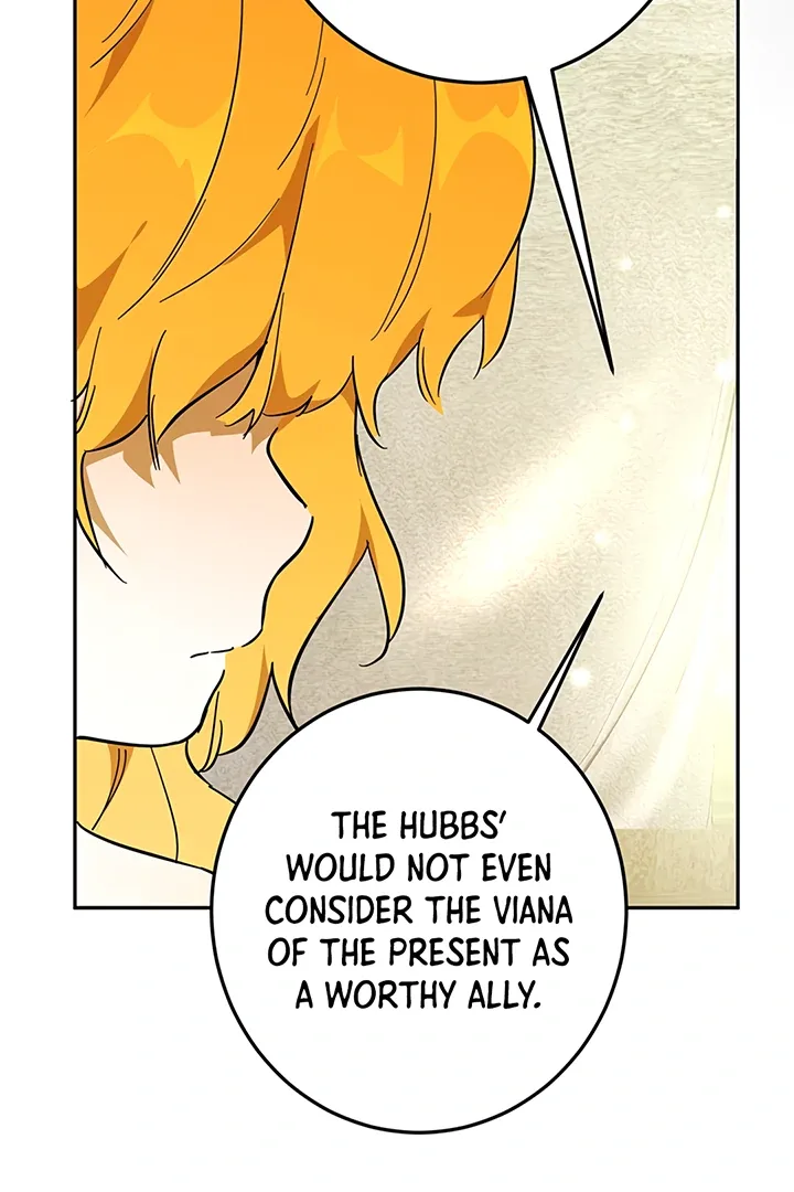 From Six to Sovereignty: The Girl Who Ruled Chapter 40 page 13