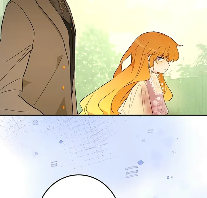 From Six to Sovereignty: The Girl Who Ruled Chapter 39 page 63