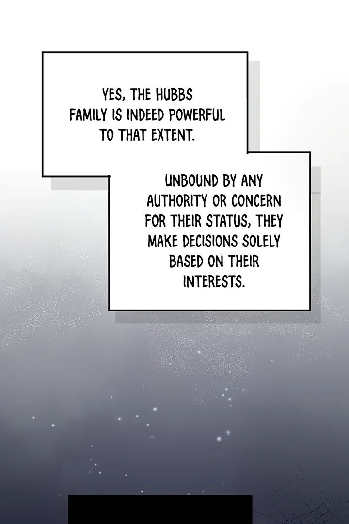 From Six to Sovereignty: The Girl Who Ruled Chapter 40 page 52