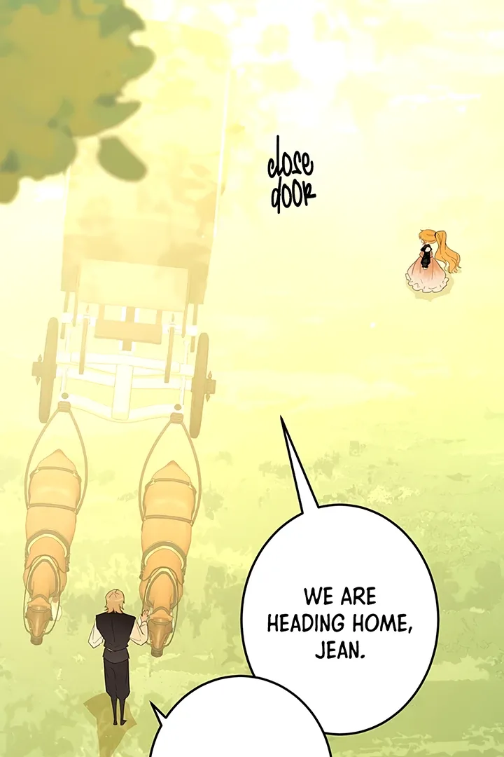 From Six to Sovereignty: The Girl Who Ruled Chapter 40 page 92