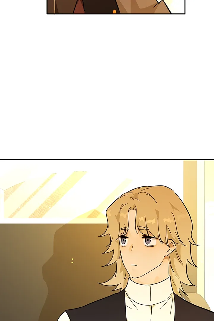From Six to Sovereignty: The Girl Who Ruled Chapter 40 page 102