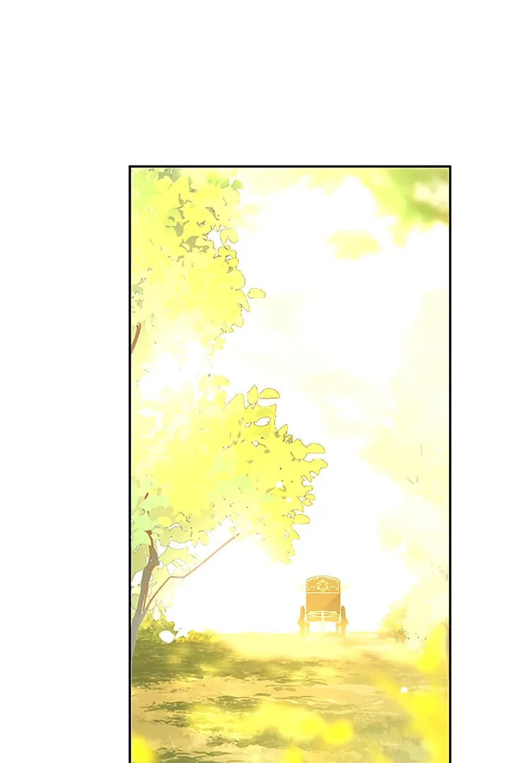 From Six to Sovereignty: The Girl Who Ruled Chapter 40 page 96