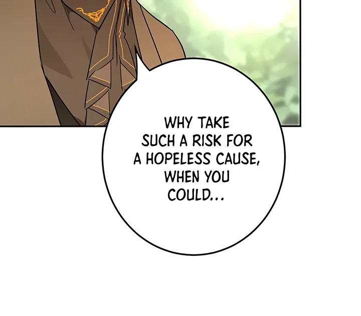 From Six to Sovereignty: The Girl Who Ruled Chapter 39 page 83