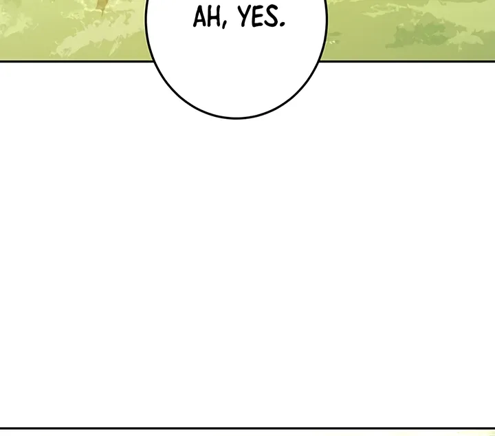 From Six to Sovereignty: The Girl Who Ruled Chapter 40 page 93