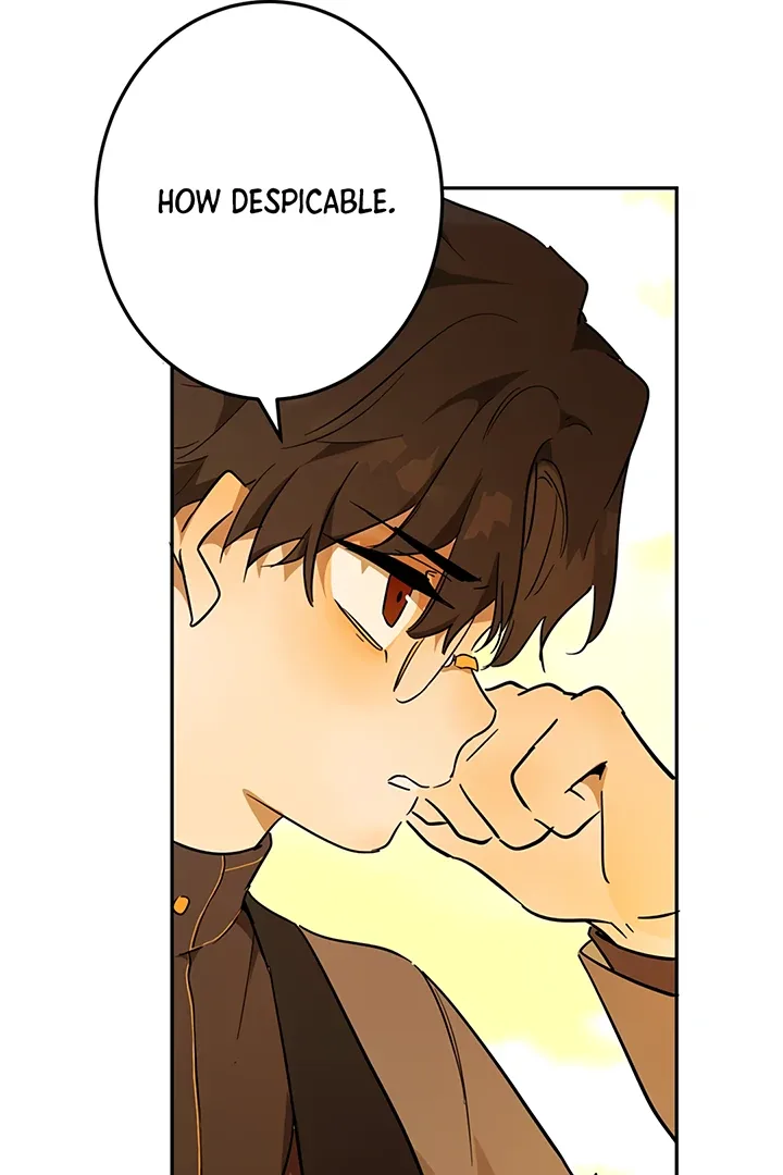 From Six to Sovereignty: The Girl Who Ruled Chapter 40 page 101