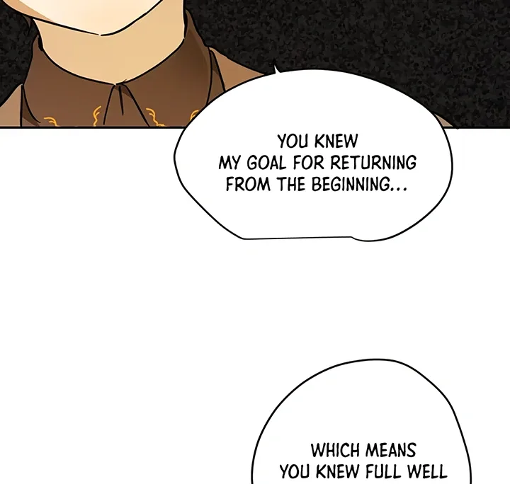 From Six to Sovereignty: The Girl Who Ruled Chapter 39 page 88