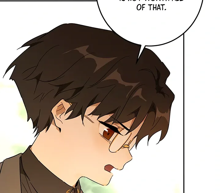 From Six to Sovereignty: The Girl Who Ruled Chapter 39 page 82