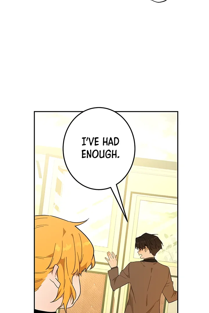 From Six to Sovereignty: The Girl Who Ruled Chapter 40 page 90