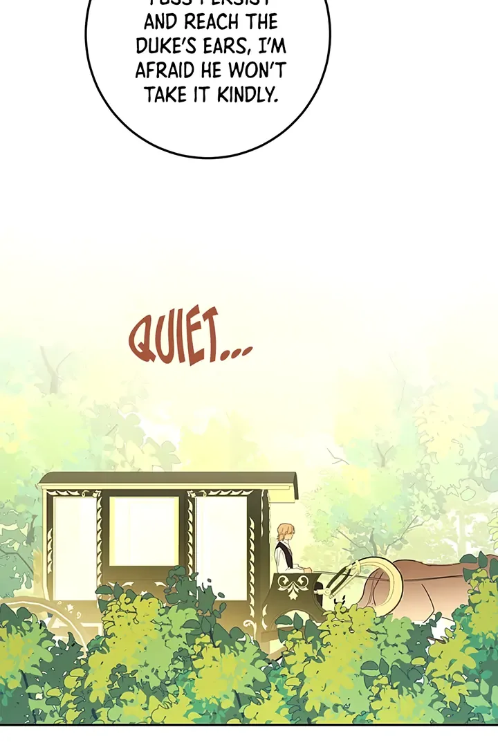 From Six to Sovereignty: The Girl Who Ruled Chapter 40 page 111
