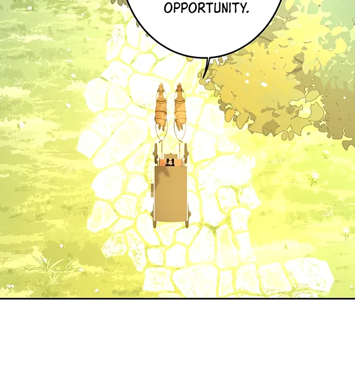 From Six to Sovereignty: The Girl Who Ruled Chapter 40 page 106