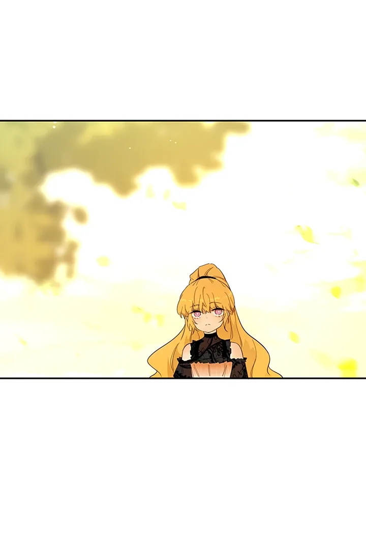 From Six to Sovereignty: The Girl Who Ruled Chapter 40 page 95