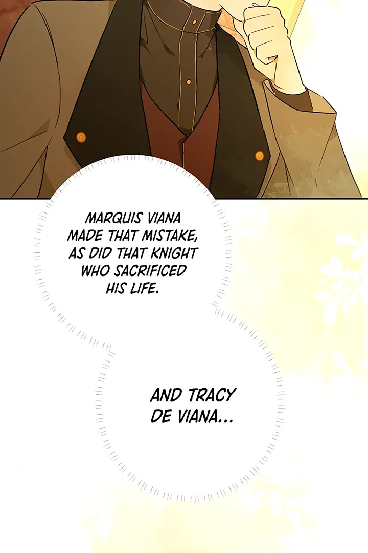 From Six to Sovereignty: The Girl Who Ruled Chapter 40 page 115