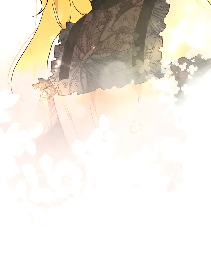 From Six to Sovereignty: The Girl Who Ruled Chapter 40 page 119