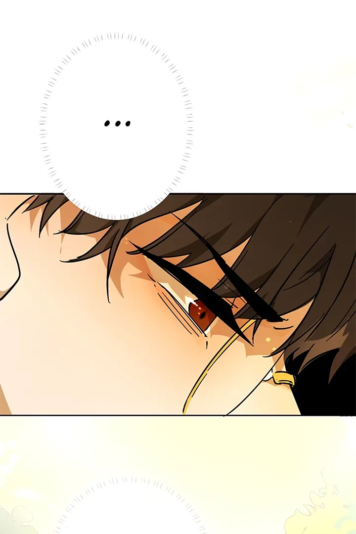 From Six to Sovereignty: The Girl Who Ruled Chapter 40 page 120