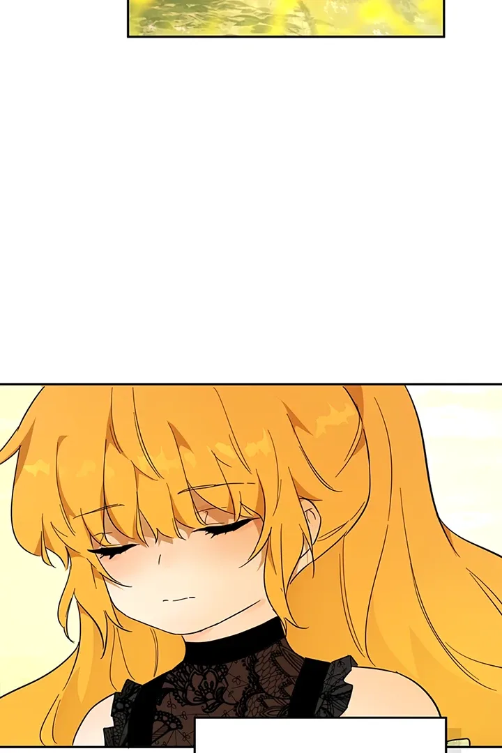 From Six to Sovereignty: The Girl Who Ruled Chapter 40 page 97