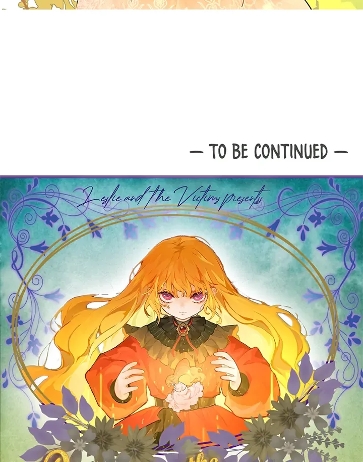 From Six to Sovereignty: The Girl Who Ruled Chapter 40 page 122