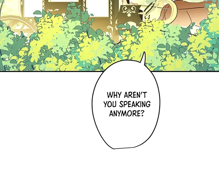 From Six to Sovereignty: The Girl Who Ruled Chapter 40 page 113