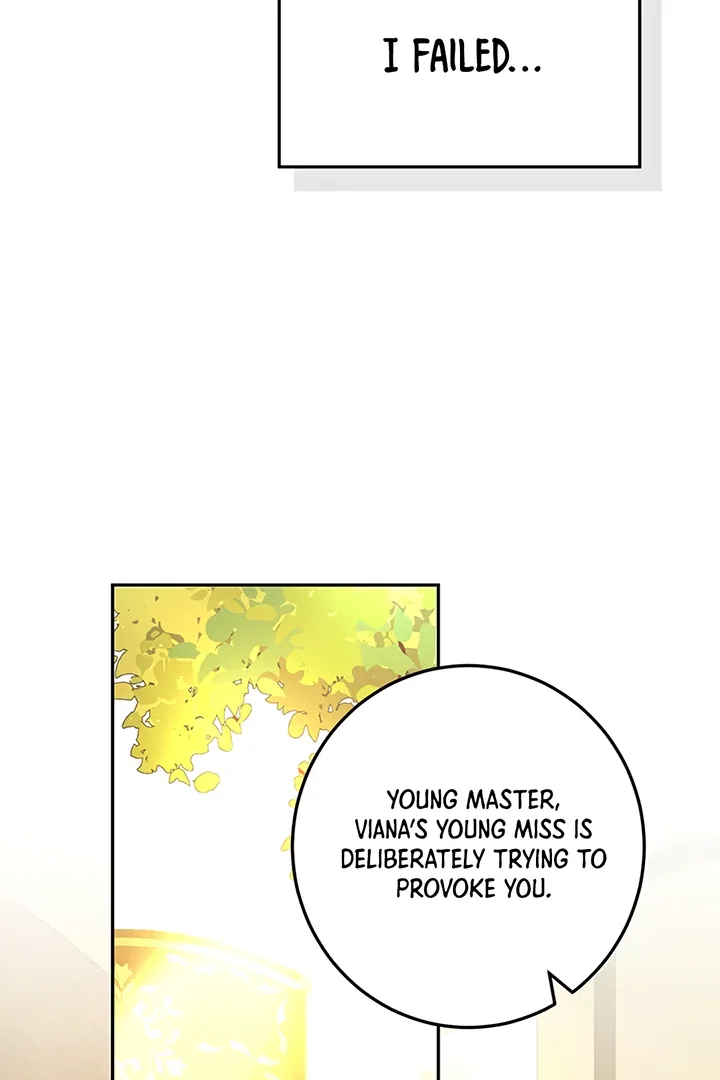 From Six to Sovereignty: The Girl Who Ruled Chapter 40 page 98