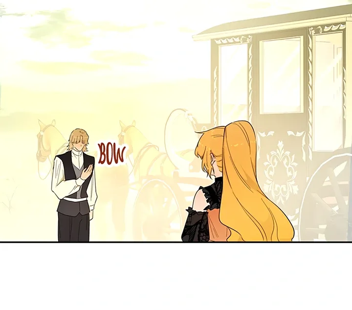 From Six to Sovereignty: The Girl Who Ruled Chapter 40 page 94