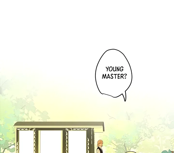 From Six to Sovereignty: The Girl Who Ruled Chapter 40 page 112